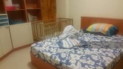 Blk 182 Bedok North Road (Bedok), HDB 4 Rooms #200252632
